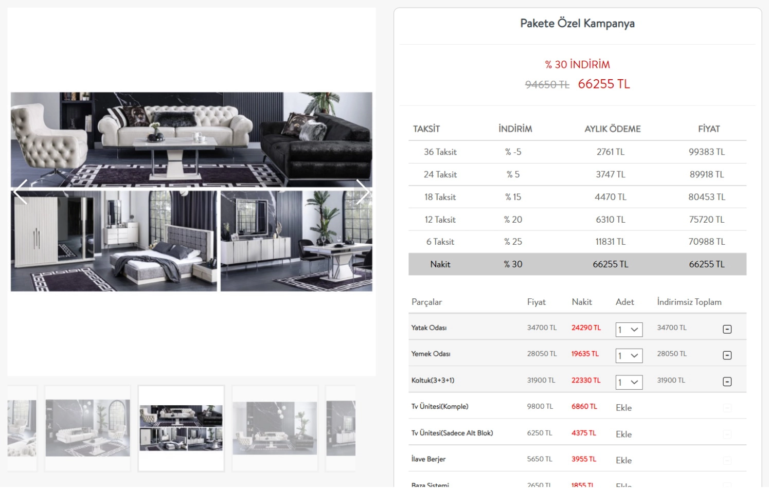 Mobil Uyumlu Temalar